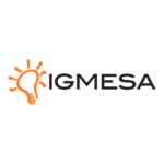 Igmesa logo